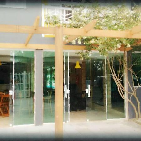 בלנריו פראייה דו לסטה Guesthouse Kazapraia מראה חיצוני תמונה