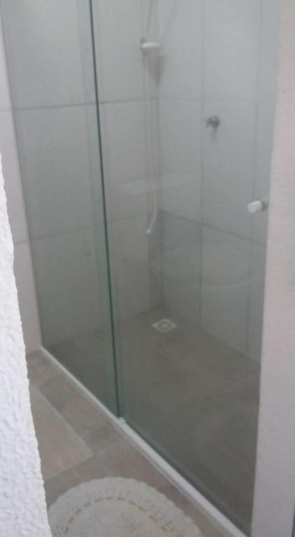 בלנריו פראייה דו לסטה Guesthouse Kazapraia מראה חיצוני תמונה