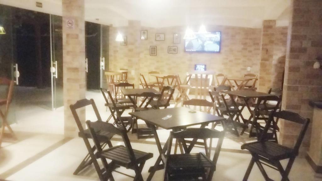 בלנריו פראייה דו לסטה Guesthouse Kazapraia מראה חיצוני תמונה